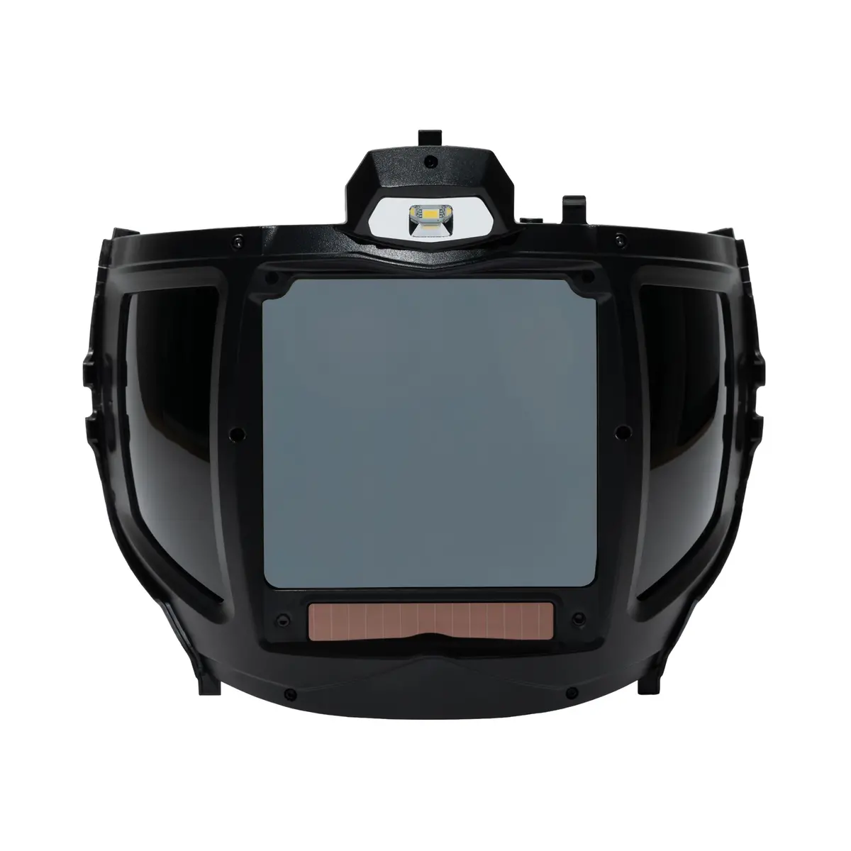 Klein Tools Kwhscrn Phoenix Series Panoramic Welding Helmet Auto-Darkening Screen 1