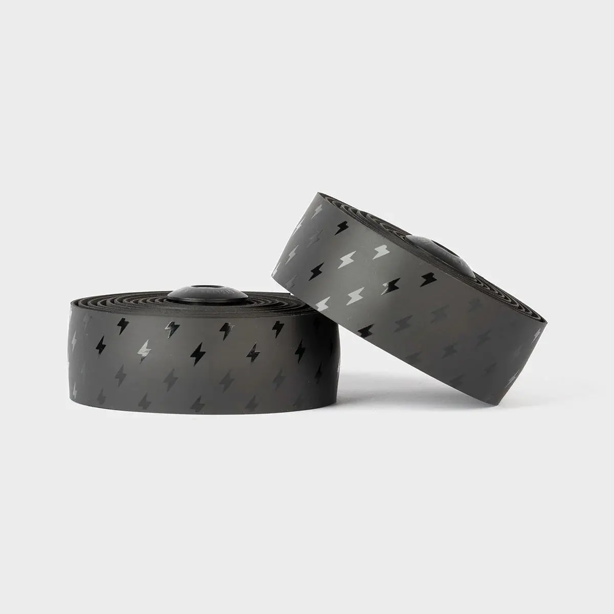 Burgh - Lightning Handlebar Tape - Stealth 1