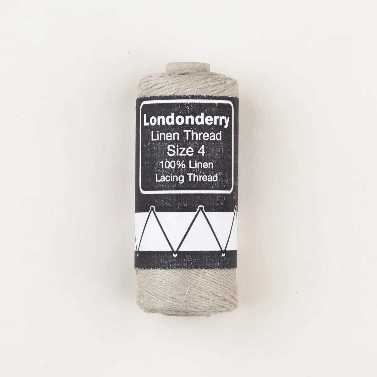 Londonderry Linen Thread 1