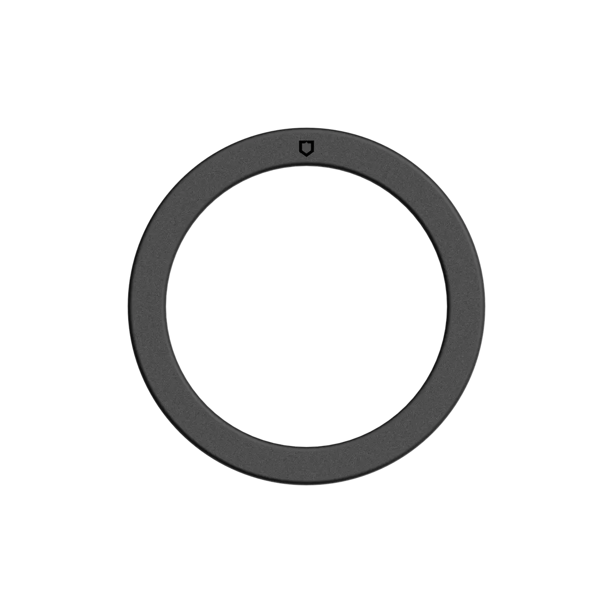 Anneau Magnétique Rhinoshield 1