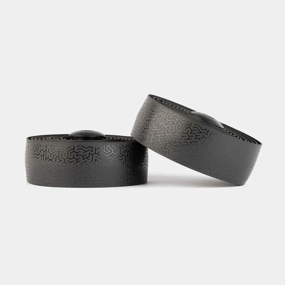 Burgh 'Matter Stealth' Bar Tape 1