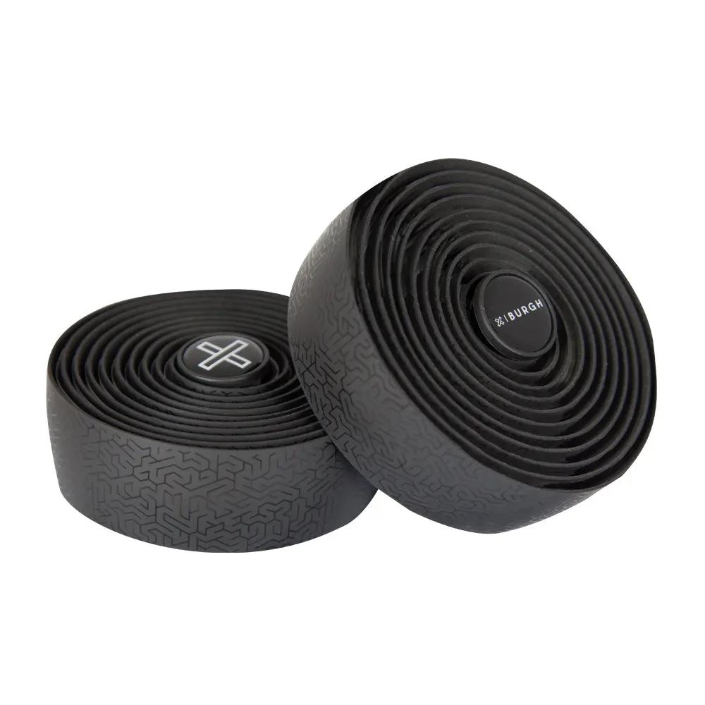 Burgh - Matter Bar Tape Stealth 1