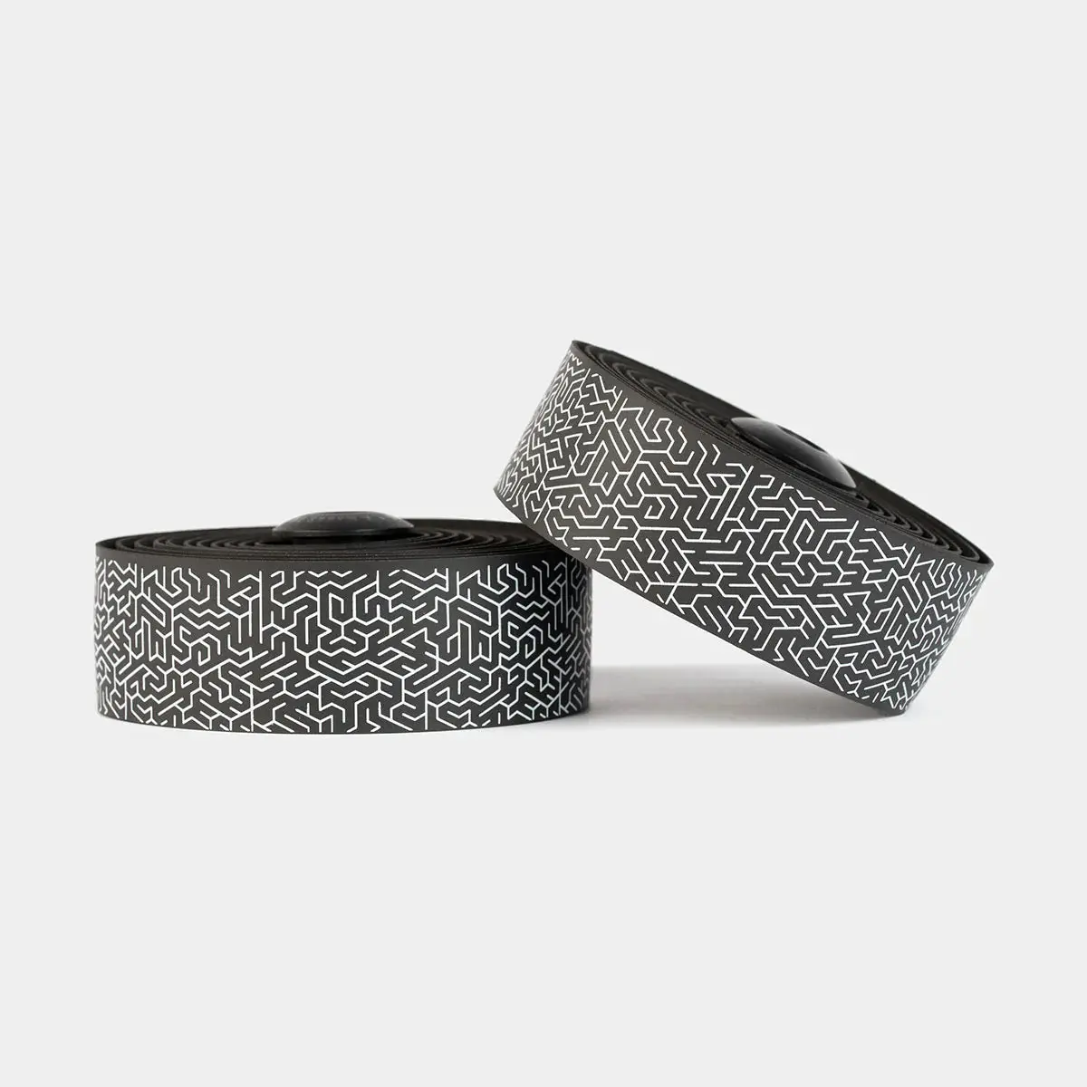 Burgh 'Matter White' Bar Tape 1