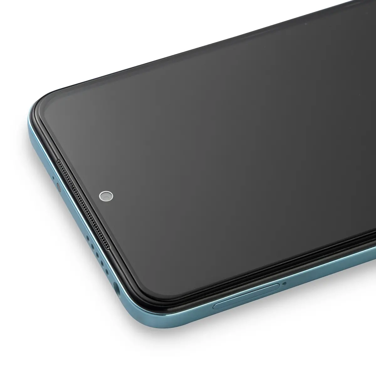 Protection Écran [Verre Trempé] Rhinoshield 3D Courbée Bord À Bord Pour Xiaomi Redmi Note 11S (4G) 2