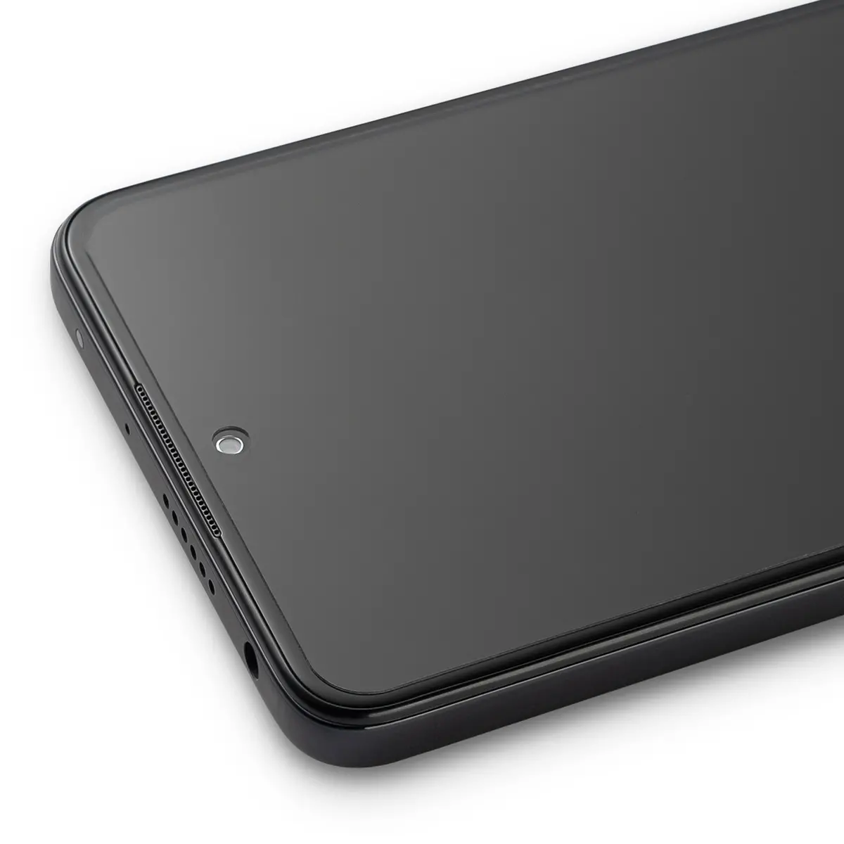 Protection Écran [Anti-Chocs] Rhinoshield Pour Xiaomi Redmi Note 11 Pro Global (4G/5G) 2