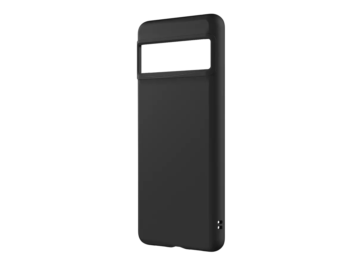 Coque Rhinoshield Solidsuit Pour Google Pixel 7 1