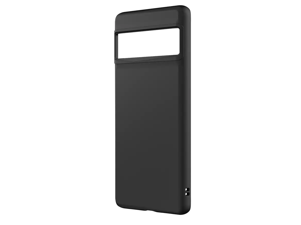 Coque Rhinoshield Solidsuit Pour Google Pixel 7 Pro 1