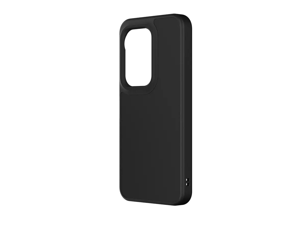 Zenfone 9 Solidsuit 1