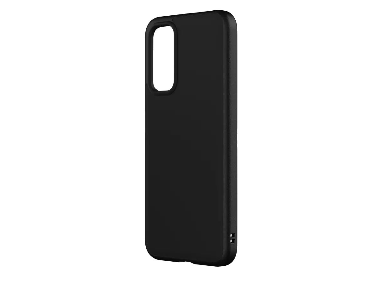 Coque Rhinoshield Solidsuit Pour Redmi Note 11S (4G) 1