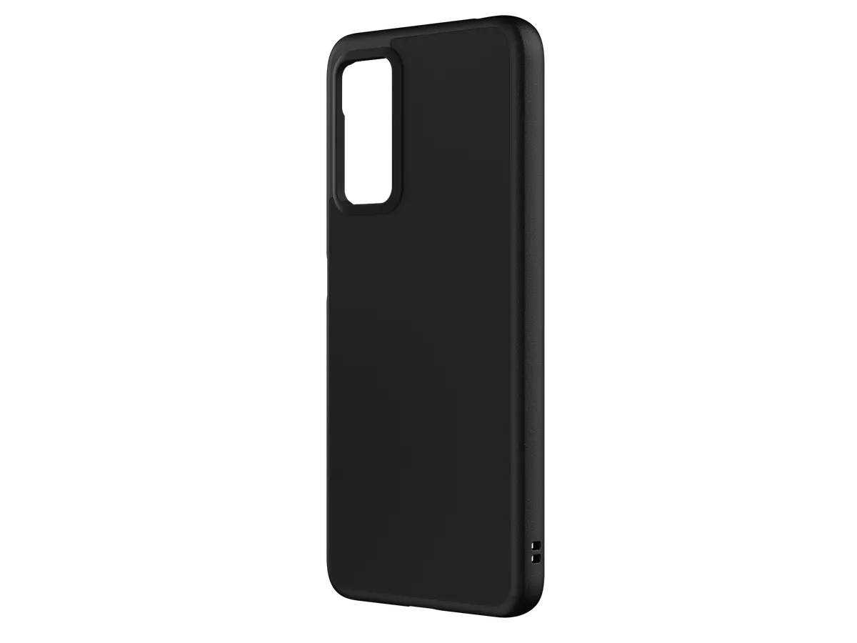 Coque Rhinoshield Solidsuit Pour Redmi Note 11 Pro Global (4G/5G) 1