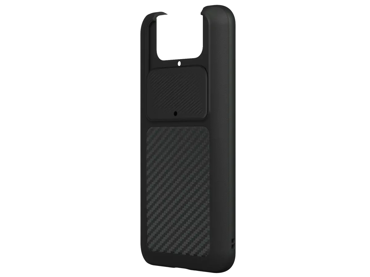 Coque Rhinoshield Solidsuit Personnalisée Pour Asus Zenfone 8 Flip 2