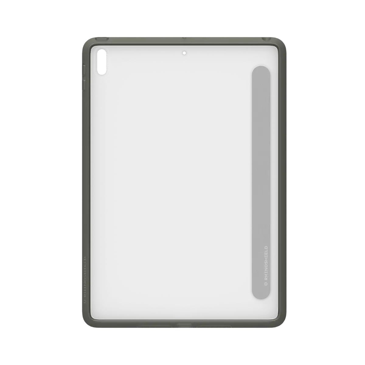 Coque Ipad Pour Ipad 9ᵉ Génération (10,2 Pouces) 1