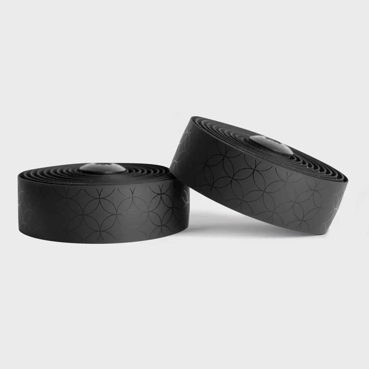 Burgh 'Nexus Stealth' Bar Tape 1