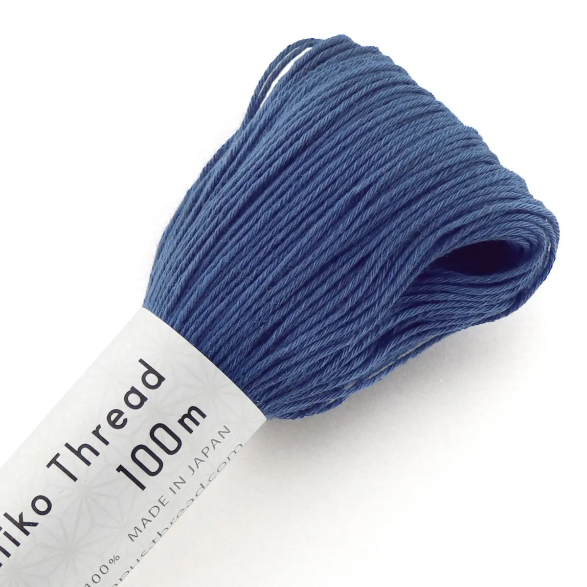 Olympus Sashiko Thread, 100M/ 109 Yards 6