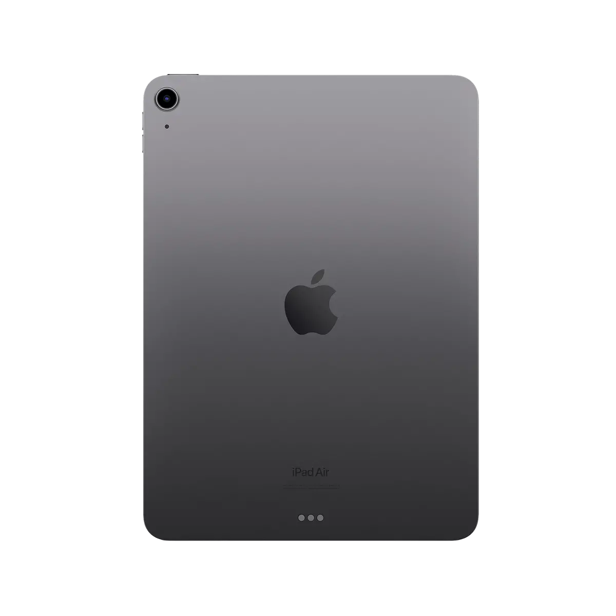 Coque Ipad Pour Ipad Air 6ᵉ Génération (11 Pouces) - Ipad 1