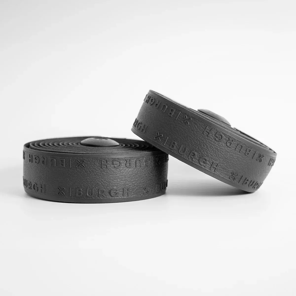 Burgh - 'Pinnacle' Bar Tape 1