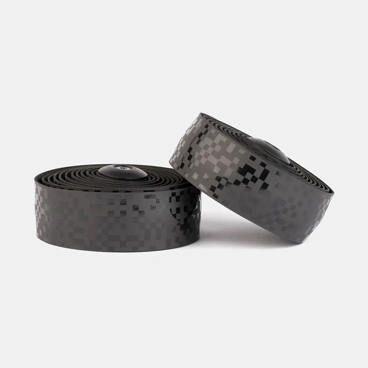 Burgh Pixel Bar Tape Stealth 1