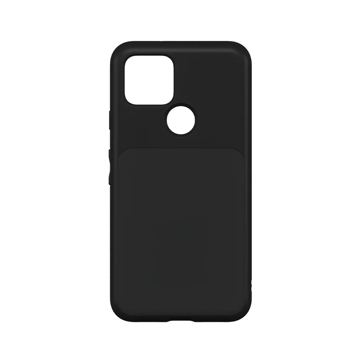 Google Pixel 5 Solidsuit 1