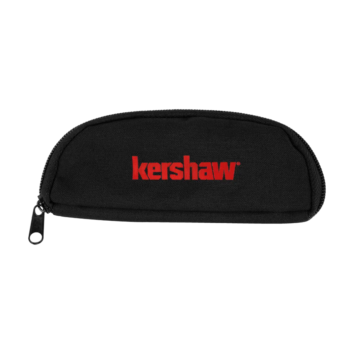 Kershaw Pouchker  Kershaw Single Knife Pouch 1