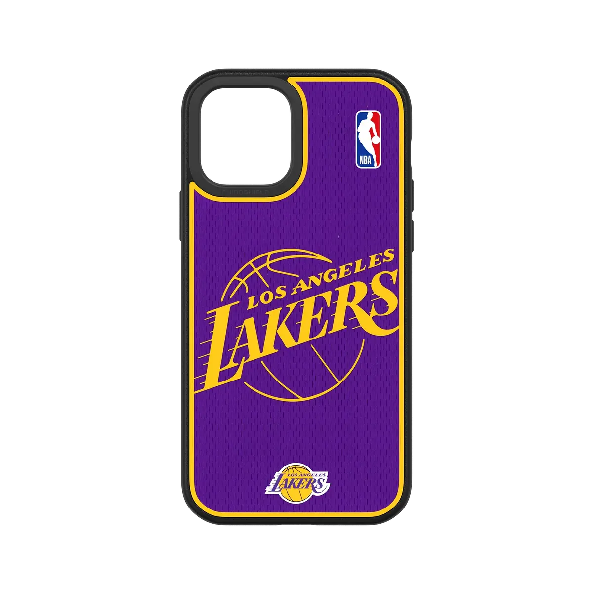 Iphone 12 Solidsuit 1