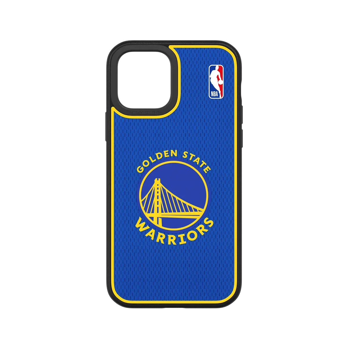 Iphone 12 Pro Solidsuit 2
