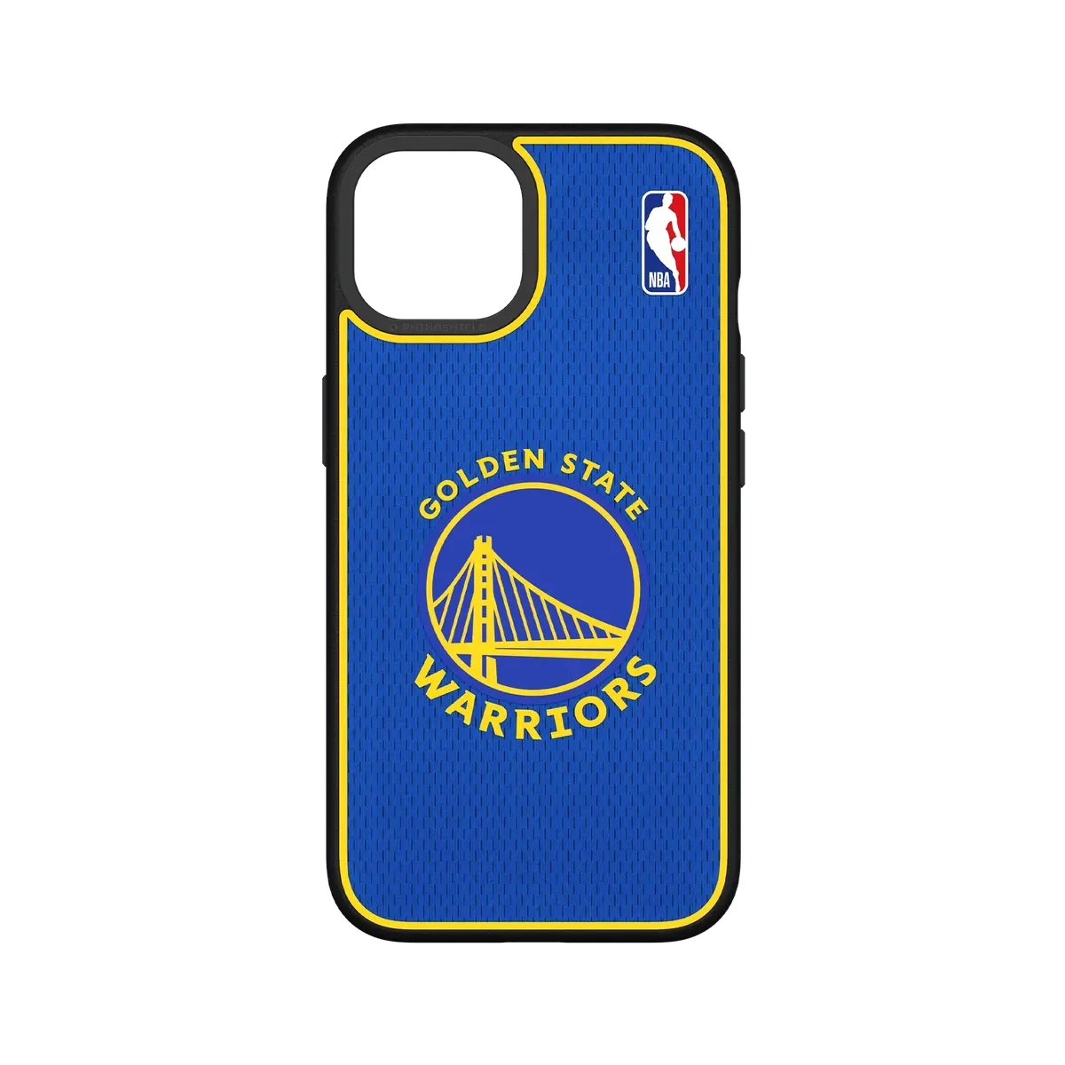 Iphone 13 Solidsuit 2