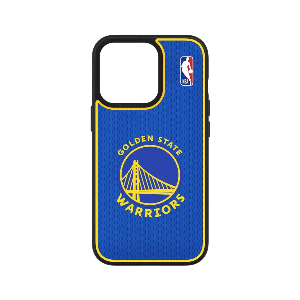 Iphone 13 Pro Solidsuit 2