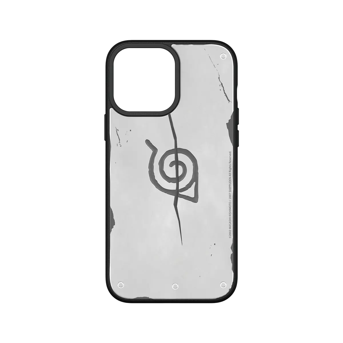Iphone 13 Pro Max Solidsuit 1
