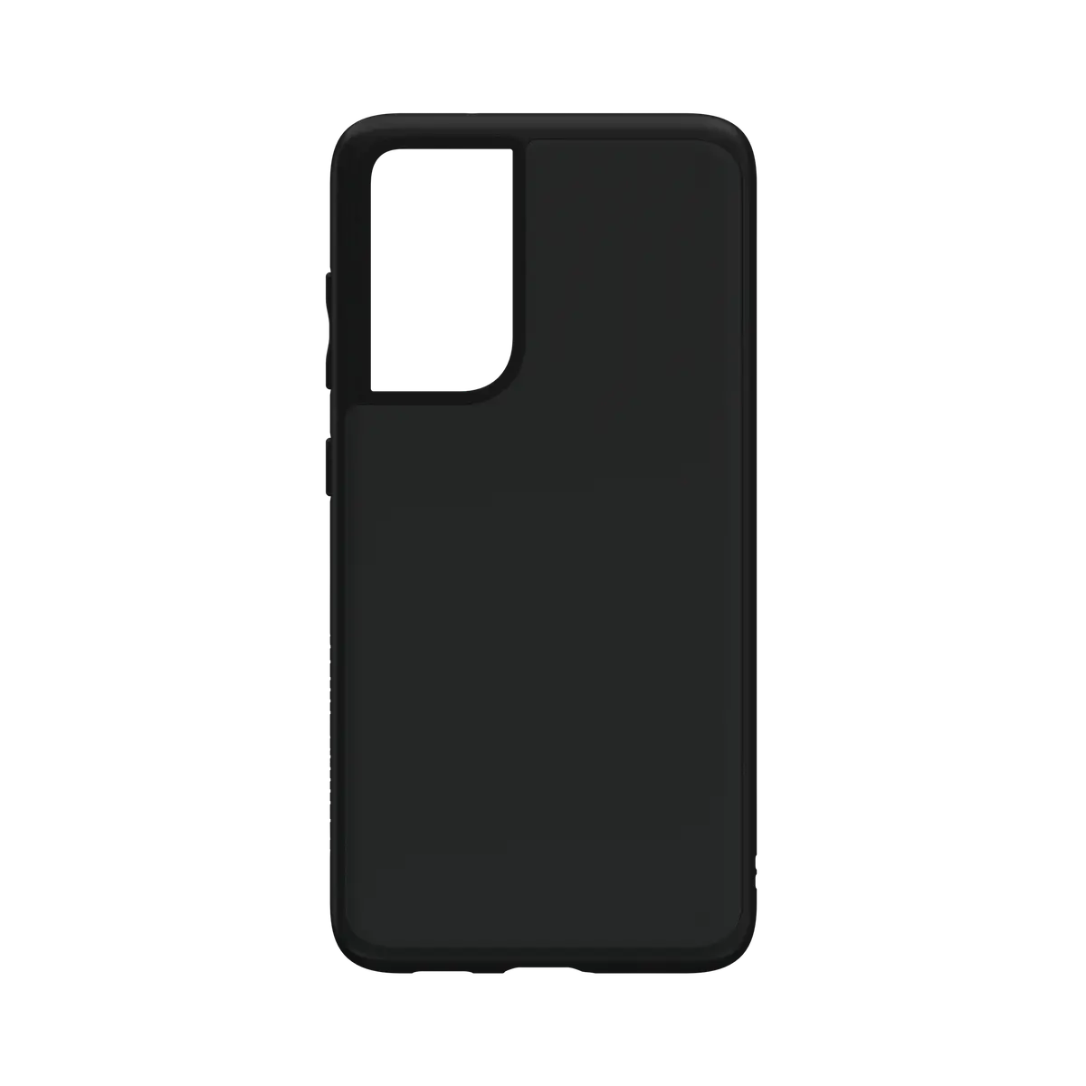 Galaxy S21 Fe Solidsuit 1