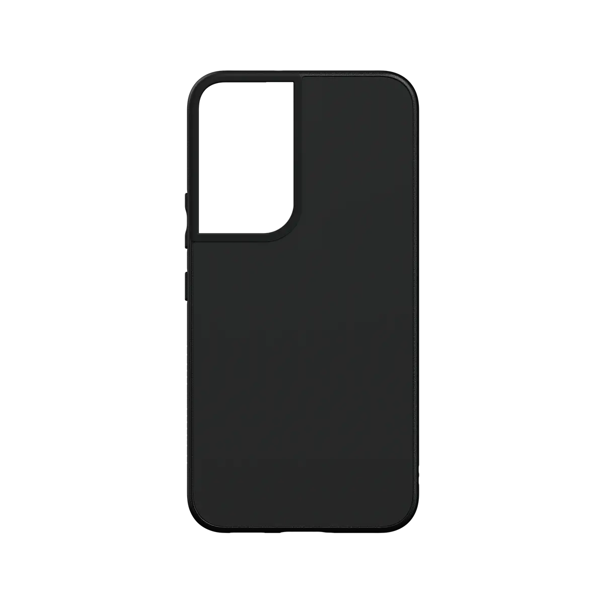 Galaxy S22 Solidsuit 1