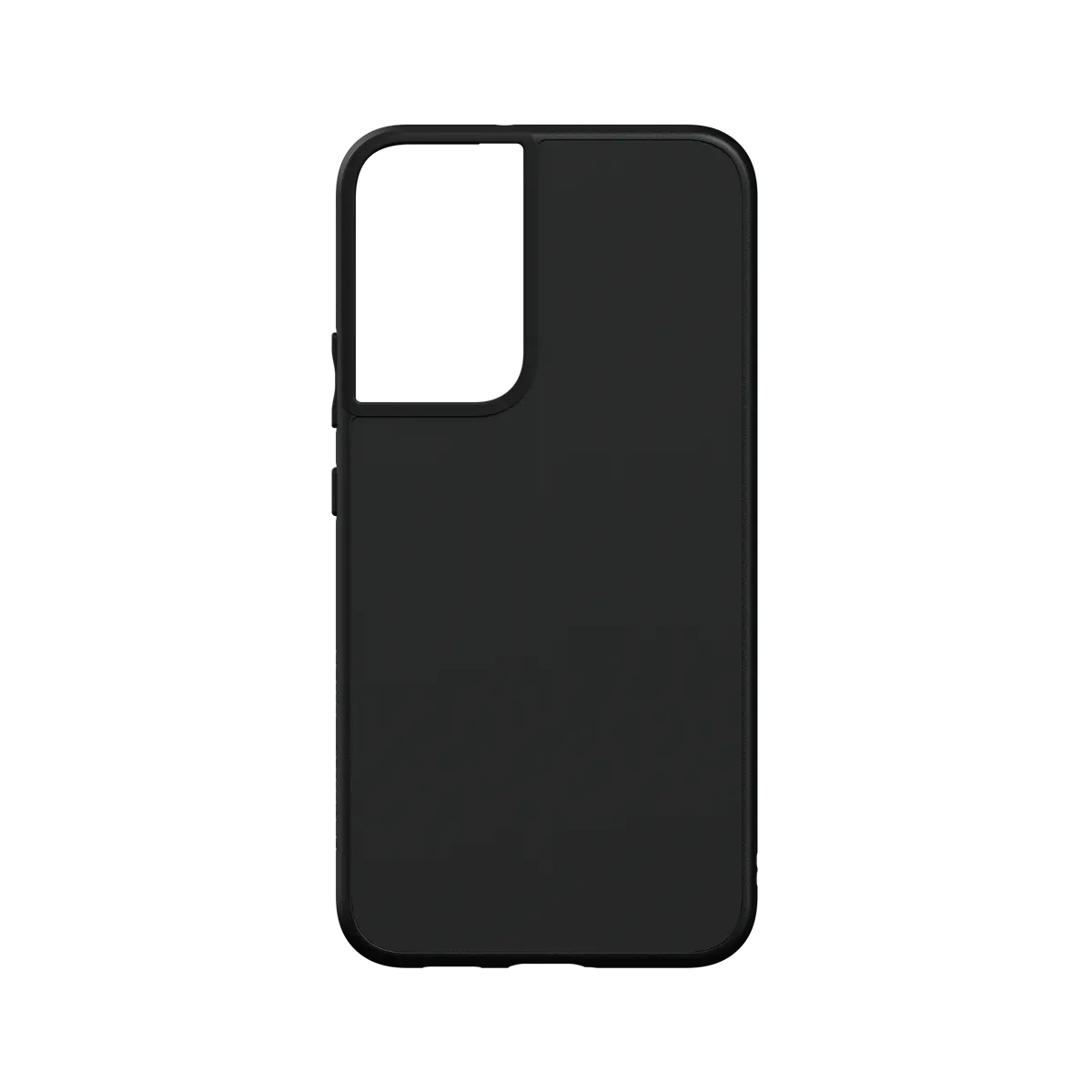 Samsung Galaxy S22+ Solidsuit 1