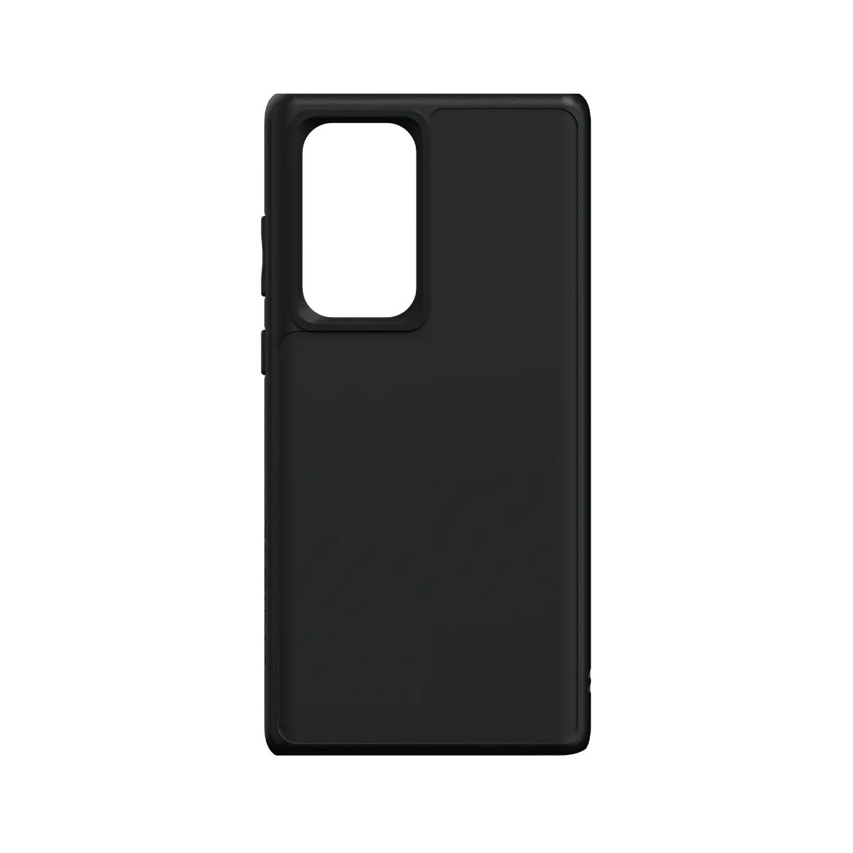 Samsung Galaxy S22 Ultra Solidsuit 1