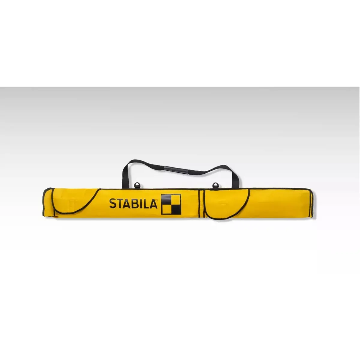 Stabila 30025 78", 48", 32", 24", 16", & Torpedo Level Case 2