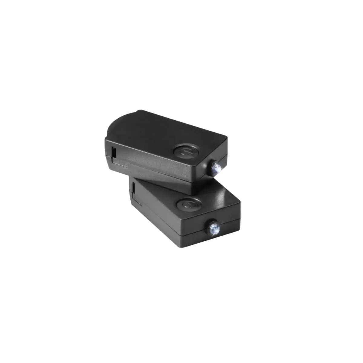 Stabila 20090 Replacement Light Packs (2 Per) 1