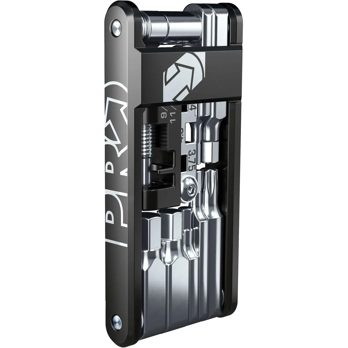 Pro | Mini 13 Multitool 1