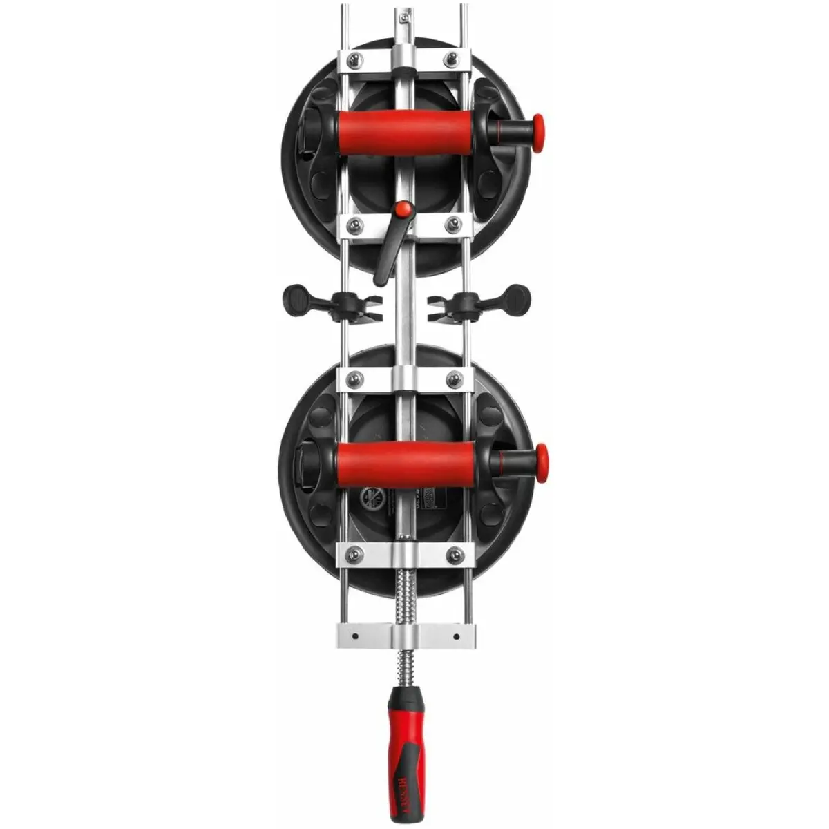 Bessey Ps130 Solid Surface Seaming Tool, 3-1/8 In, 265 Lb 1