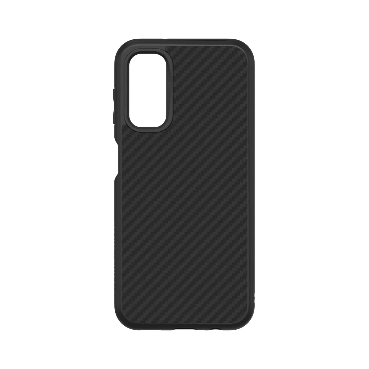 Coque Rhinoshield Solidsuit Pour Samsung Galaxy A14 (5G) 3