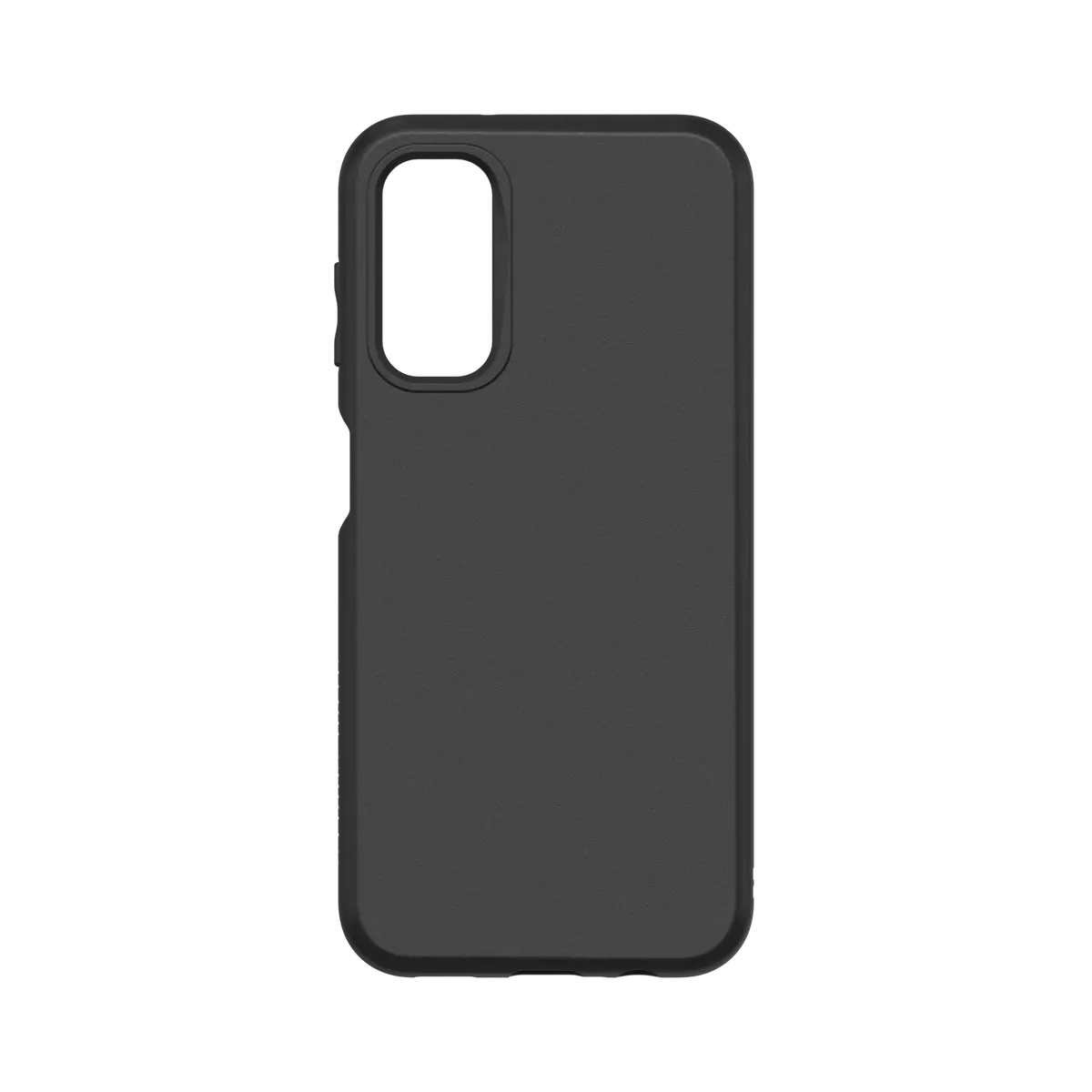 Samsung Galaxy A14 (5G) Solidsuit 1