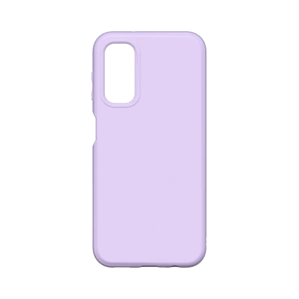 Galaxy A14 (5G) Solidsuit 2