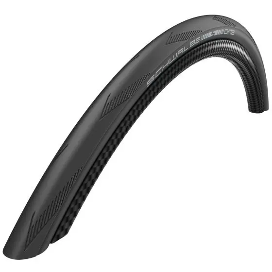Schwalbe One Tle - Tubeless Ready Tire 1