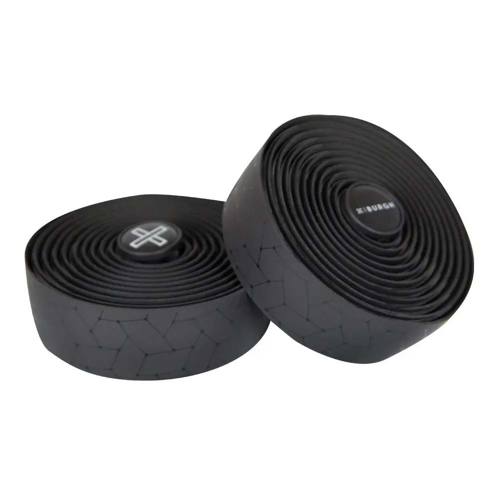 Burgh - Silk Bar Tape Stealth 1