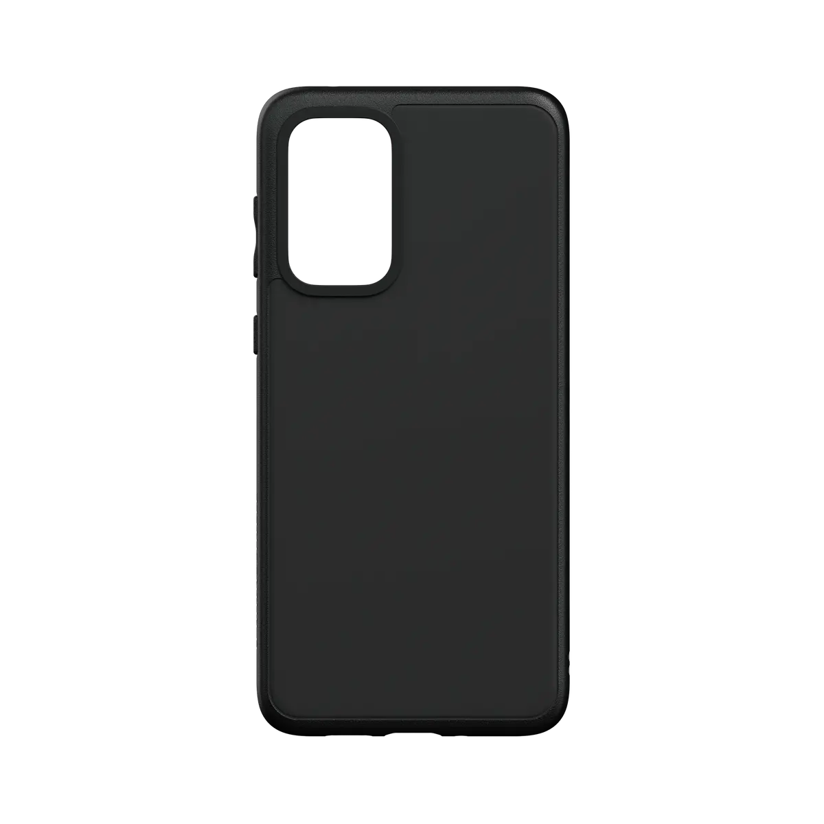 Galaxy A73 Solidsuit 1