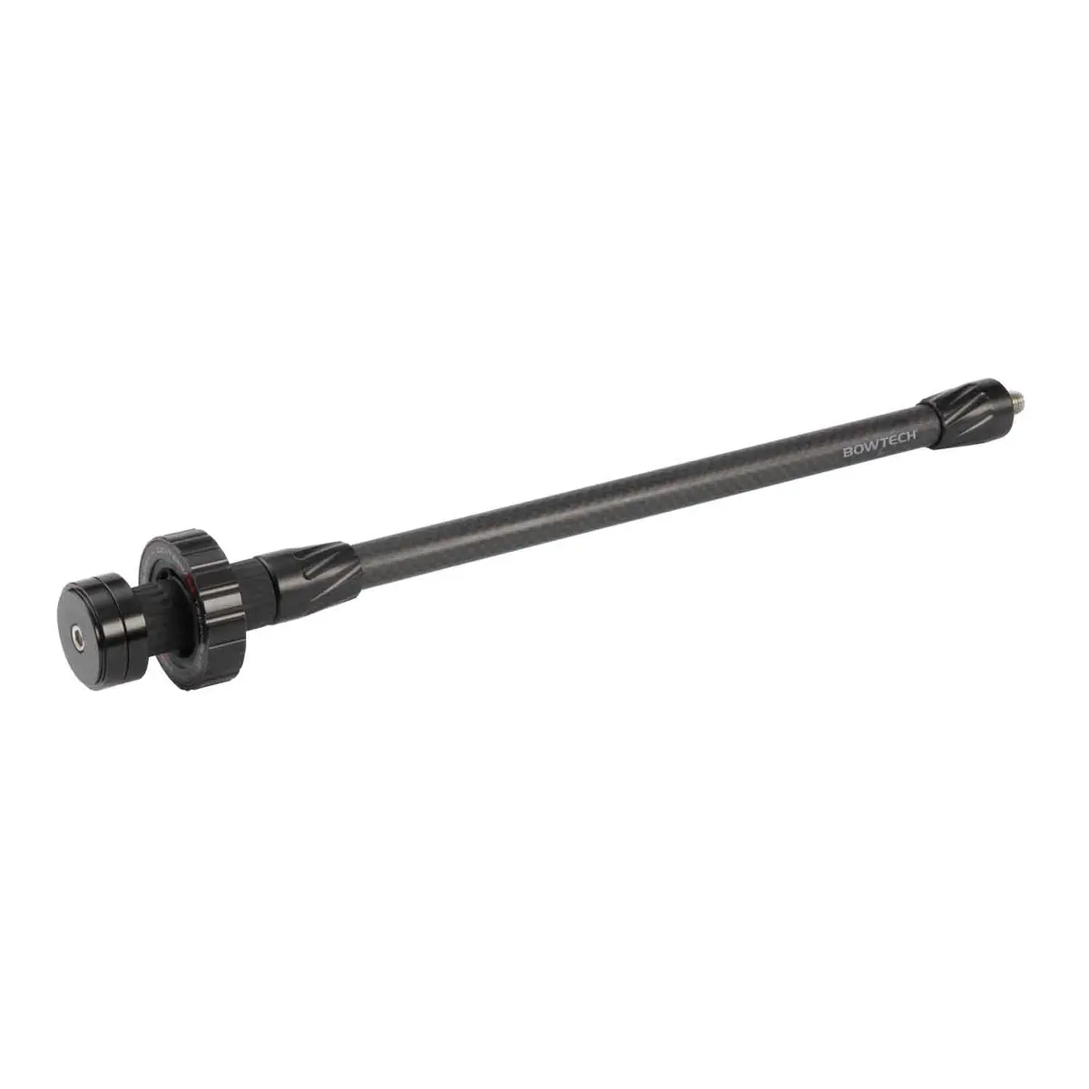 Bowtech Centermass 10" Stabilizer 1