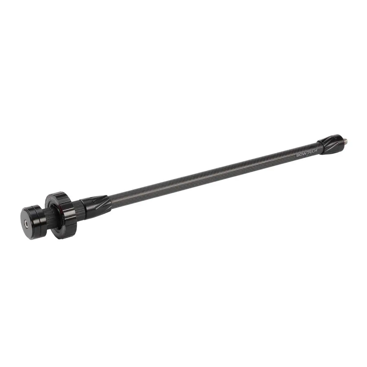 Bowtech Centermass 12" Stabilizer 1