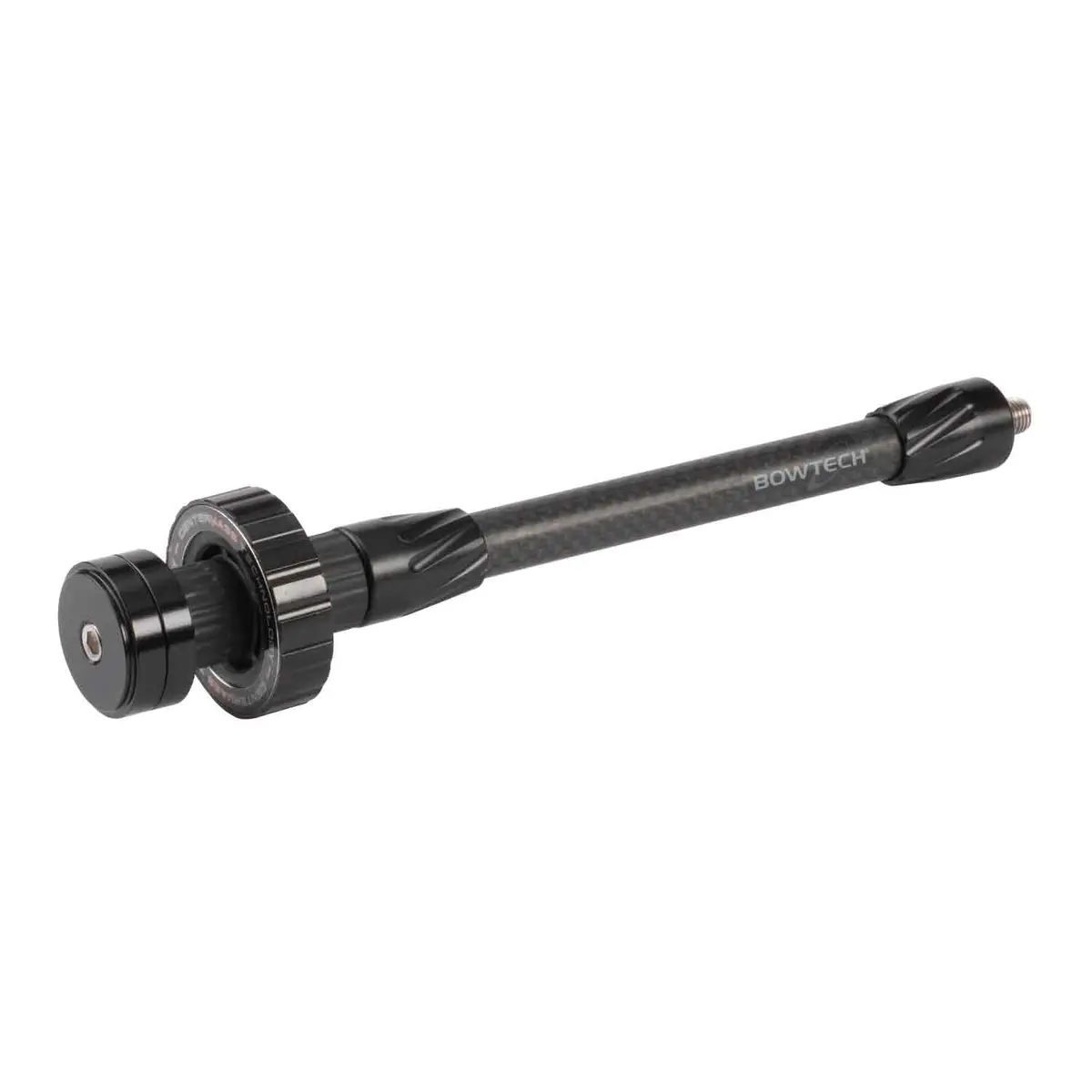 Bowtech Centermass 6" Stabilizer 1