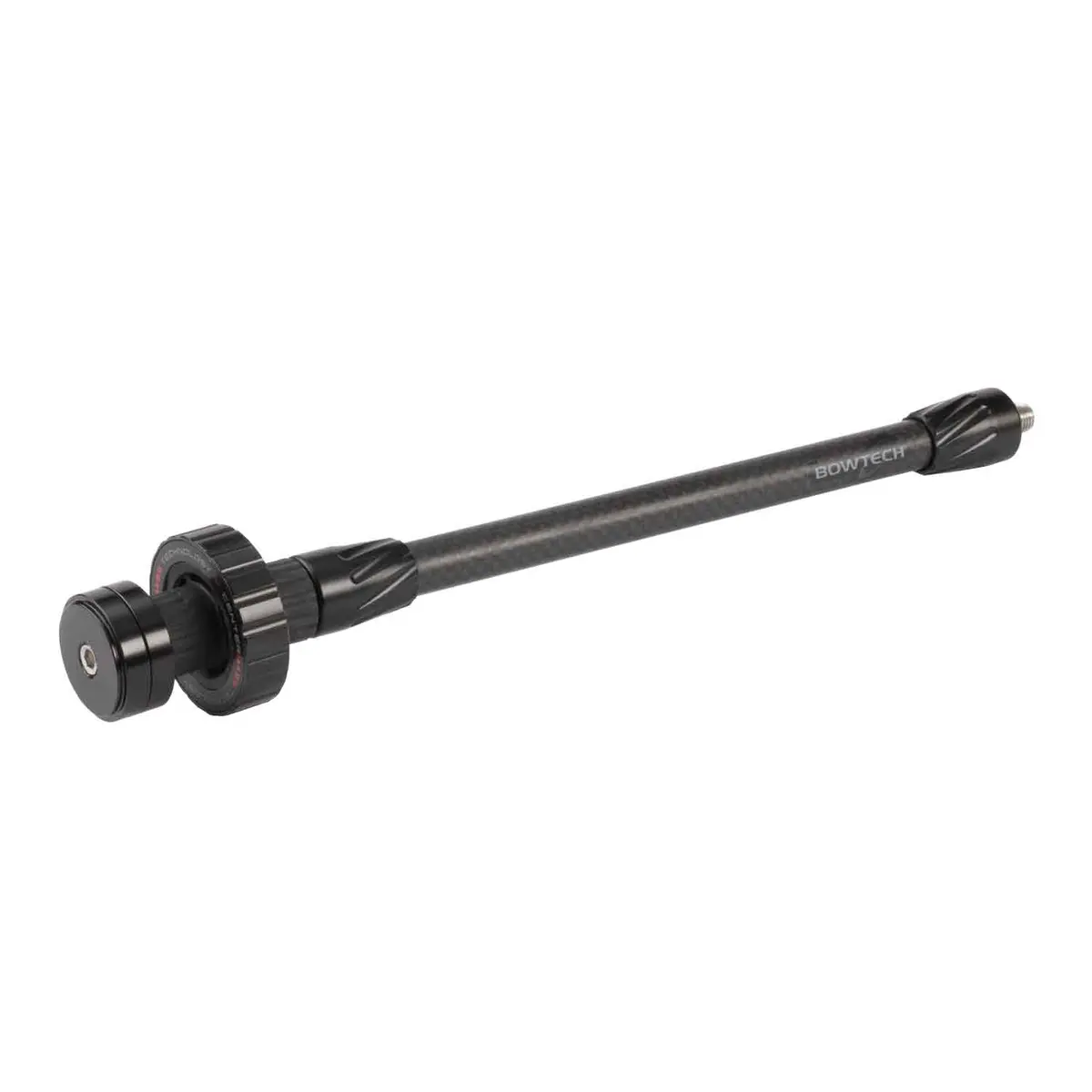 Bowtech Centermass 8" Stabilizer 1