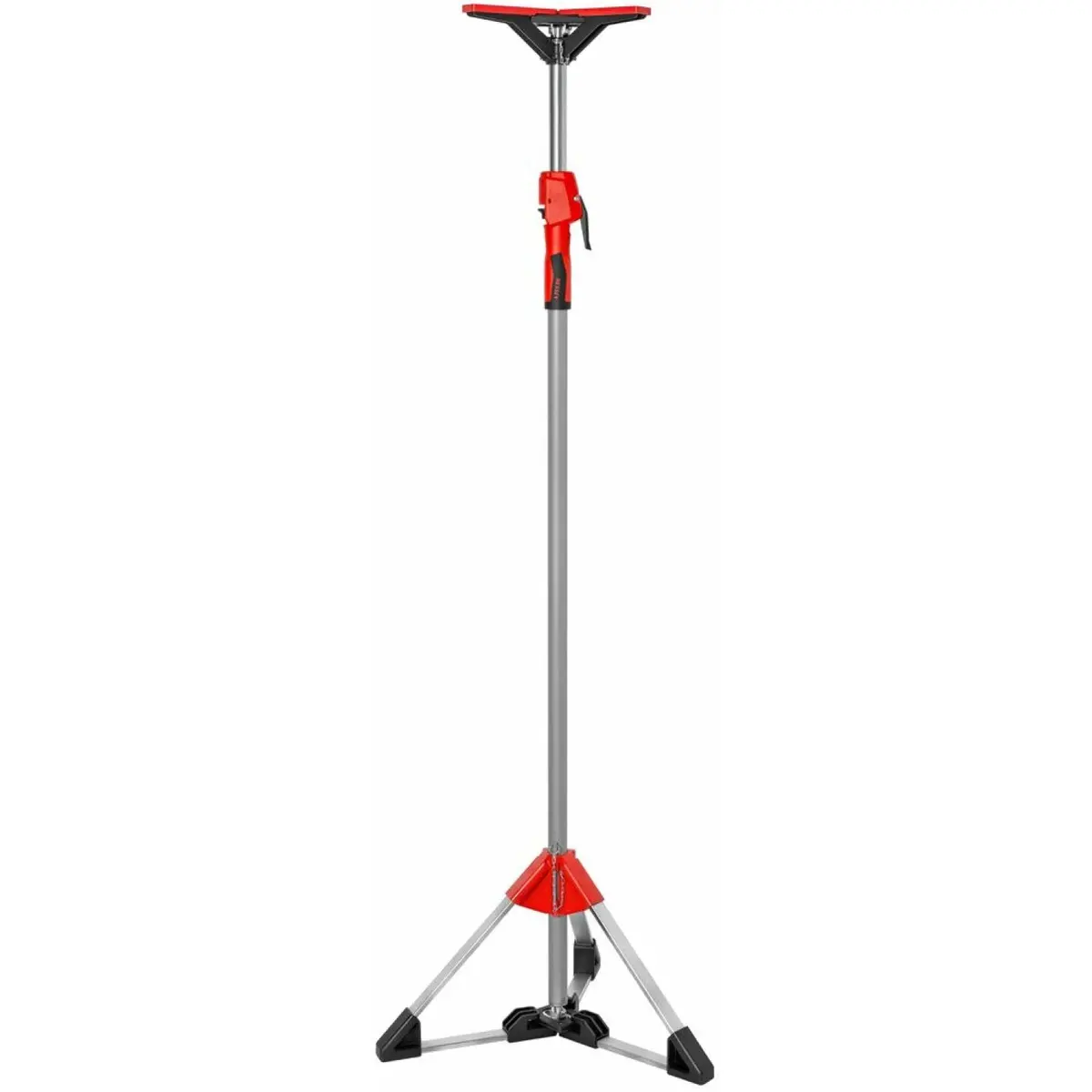 Bessey Ste-Tripod Accessory, Tripod Base For Ste, 14 Inches X 3-1/8 X 7/8 2