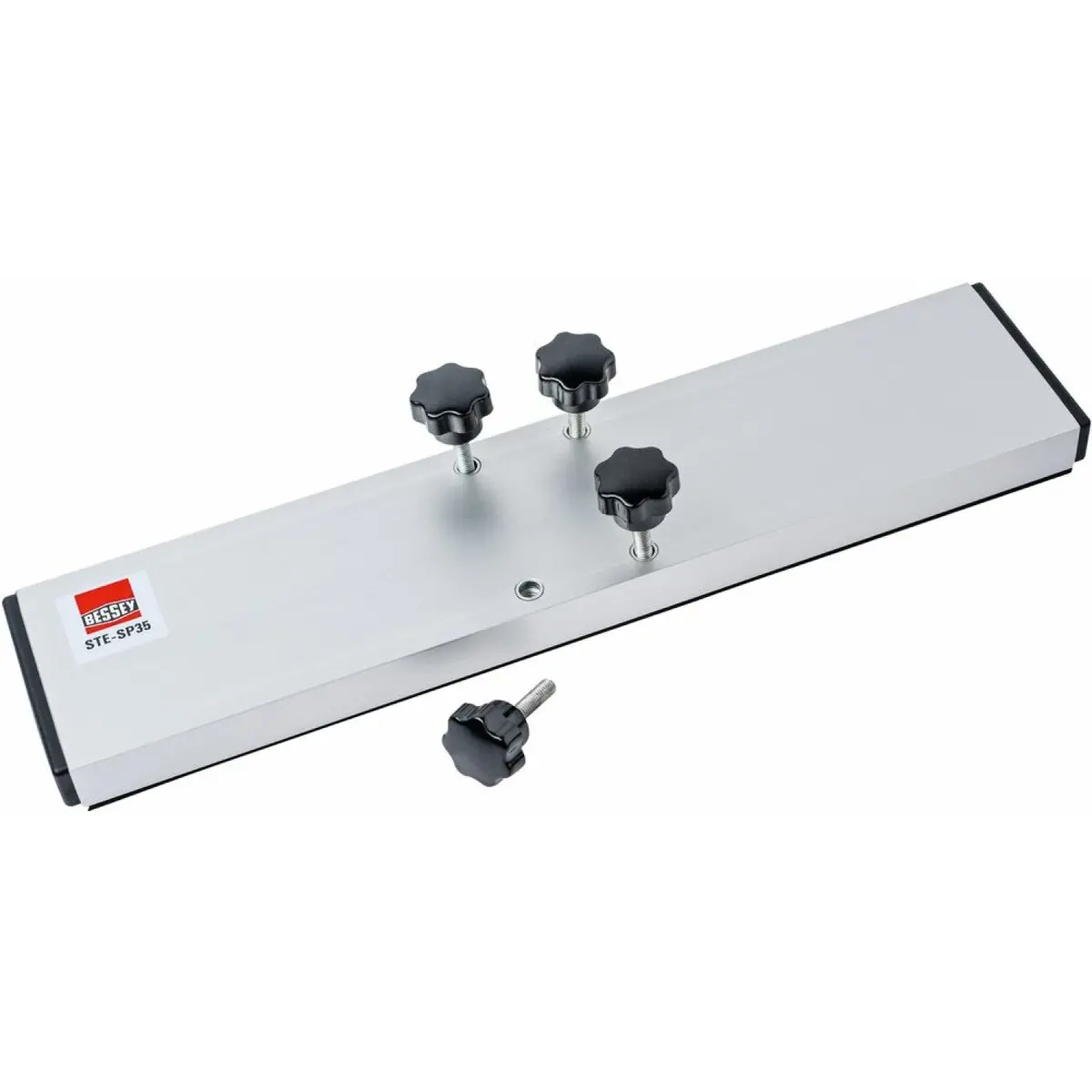 Bessey Ste-Sp14 Swivelling Ceiling Support Accessory 1