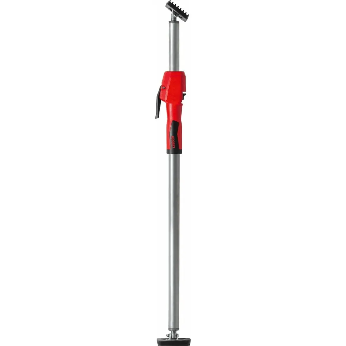 Bessey Ste145 Telescopic Drywall Support , 145 In. Max 1