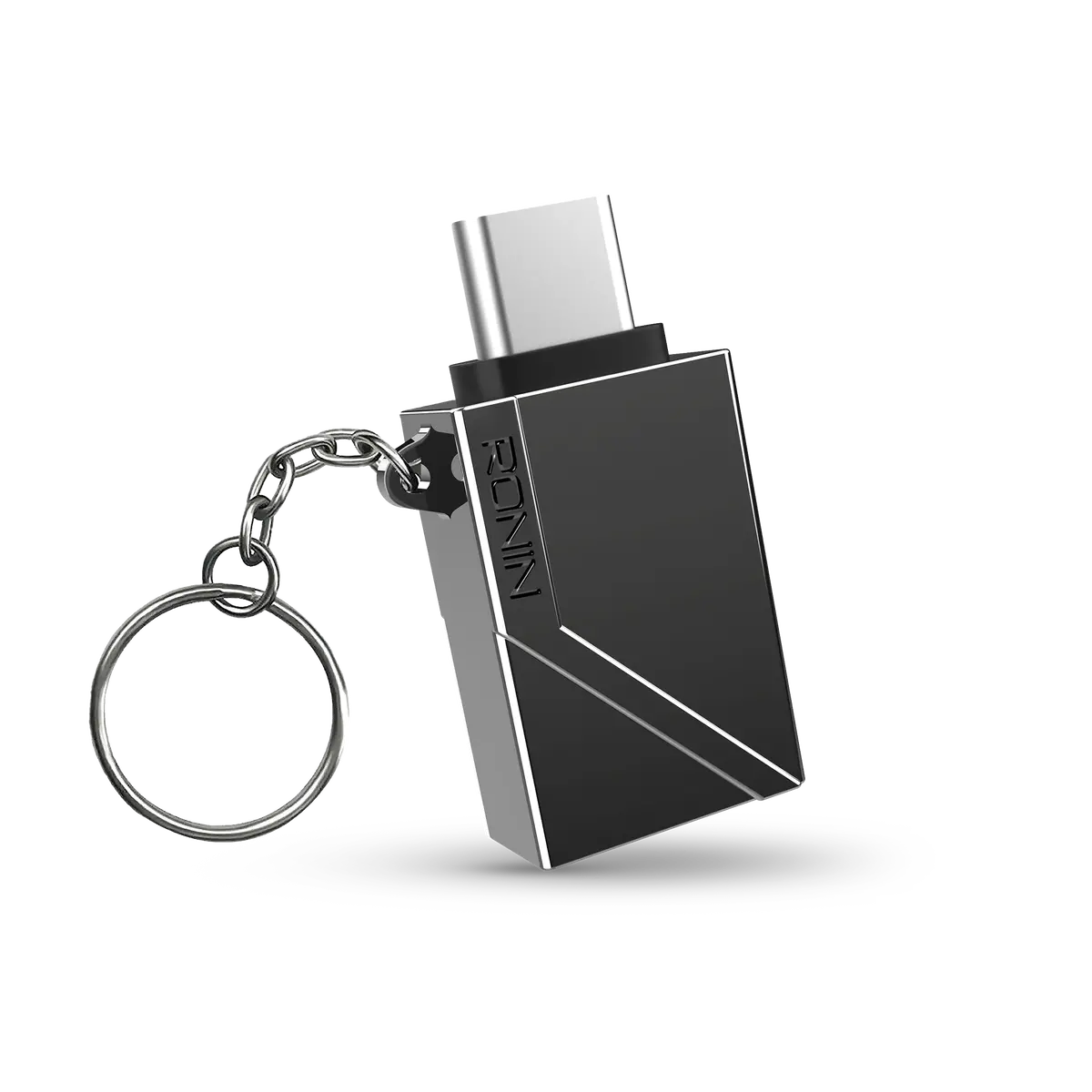 R-3000 Otg Connector Type C 1